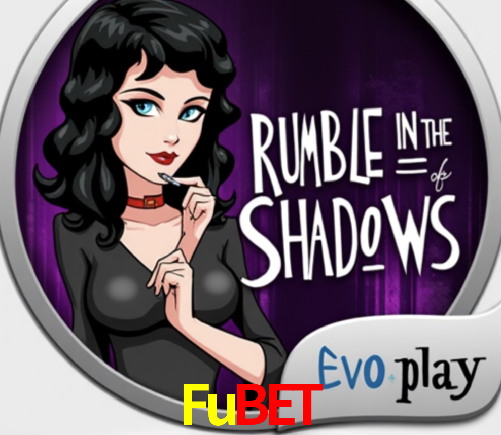 Login Fubet Casino Online