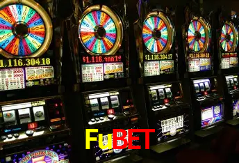Fortune Tiger no Cassino Online Fubet