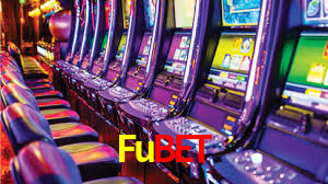 Casino Online Fubet | Os Melhores Slots no Brasil