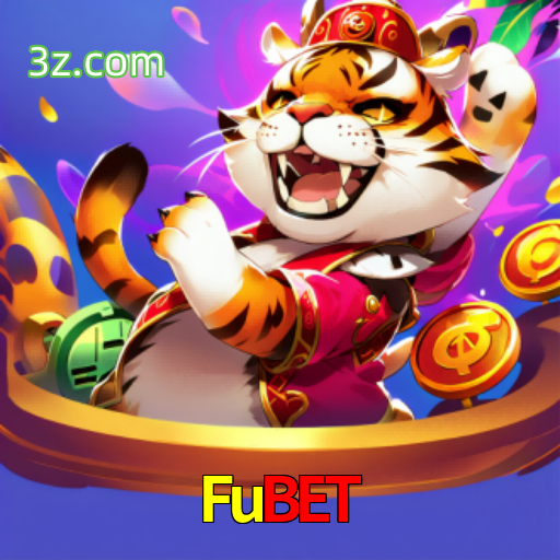 Fubet